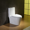 Mainstream Wydłużona toaleta Cupc Idealnie wspaniałe linie American Standard