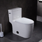 18-calowa wygodna wysokość toalety American Standard Ada Assist ciśnienia w toalecie