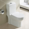 Wc Ada Comfort Wysokość toaleta 480 mm 500 mm Zatwierdzone kryteria Watersense