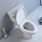 podwójne spłukiwanie Amerykański Standard Prawy Wysokość Podłużna Toaleta 0,92/1,28 Gpf