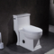 Dziedzictwo American Standard One Piece Wydłużona toaleta z miękkim zamykaniem 29 cali