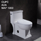 Luksusowe Łazienki Toalety Podłogowe Wc Certyfikowane toalety Watersense